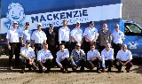 Reliance MacKenzie Heating, Air Conditioning & Plumbing photo 6