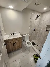 Plumbing Masters photo 8