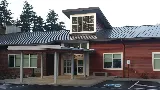Smith Glass photo 2
