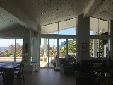 Offshore Windows and Doors Orange County’s replacement… photo 4
