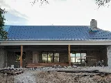 All Season Roofing photo 7