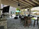 SCV Pools Spas & Masonry Inc. photo 7