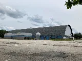 A1 Siding and Roofing photo 6