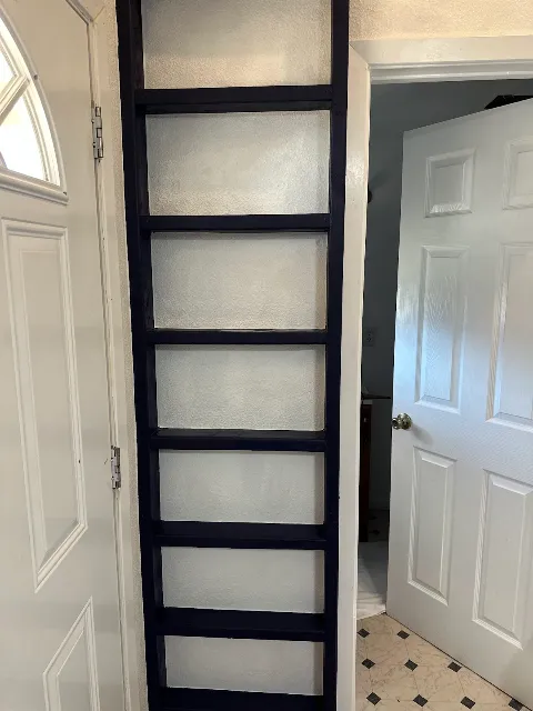 Saint's Remodeling & Handymen Services photo 1