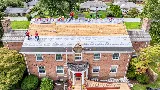 Two Brothers Roofing photo 4