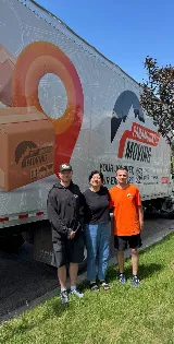 Paramount Moving photo 9