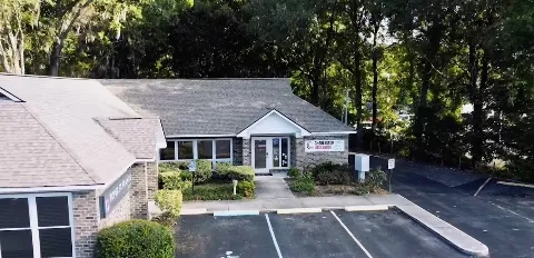 Charleston Locksmith in Charleston