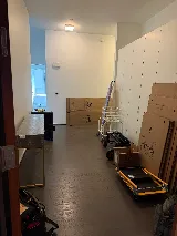Gentle Giant Moving Company photo 5