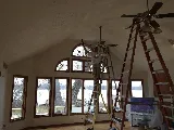 Joey D Painting Service photo 8