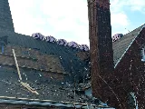 T&M Roofing photo 2