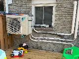 PRO Wave Solutions Inc. photo 5
