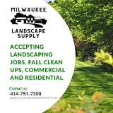 Milwaukee Landscape Supply photo 4