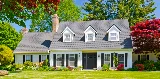 Marios Roofing | Roof Repair and Installation Milton | Roofing Contractors photo 8