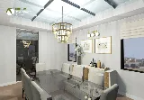Titanium Development Homes photo 3