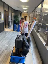 A+ Movers photo 8