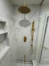 ForHome Renovation photo 4