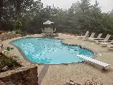Buddy's Pool & Spas photo 3