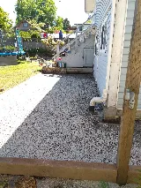 Golden Vista Construction Ltd photo 6