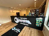 Chicago Locksmiths photo 4
