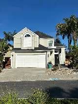 Procoat Painting San Diego photo 3