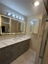 Sky Home Renovation Ltd. photo 6