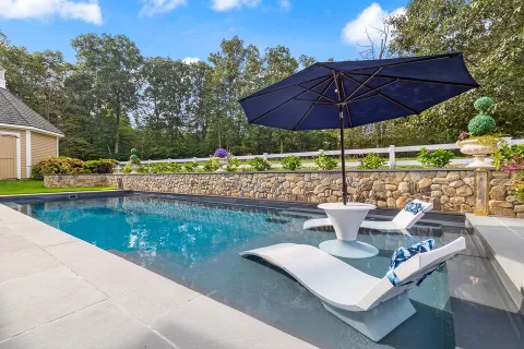 Wholesome Pool and Spa photo 1