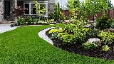 Rocks and Blocks Landscaping photo 2