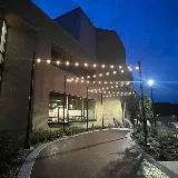 Empire Electric Inc photo 3