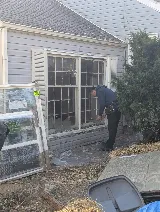 Prime Exterior Solutions photo 3