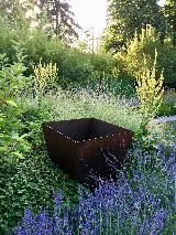 GardenLandscapes photo 3