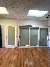 Heaven Doors LLC photo 5
