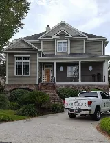 Southern Custom Painting MB photo 6