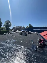 Alphanova Roofing photo 6