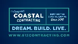 Coastal Contracting LLC