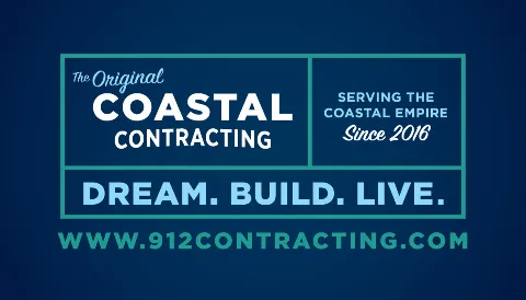 Coastal Contracting LLC photo 1