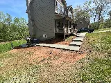 Ramos Concrete Construction llc photo 8