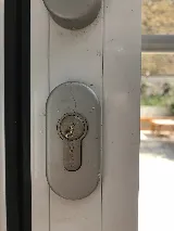 Amazing Locksmith Service photo 6