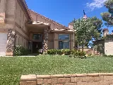 Bill's Landscaping Inc photo 7