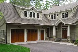 Overhead Door Company of Ann Arbor photo 8