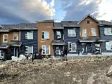 Limitless Concrete Services Ltd photo 8