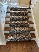 Reinhold Flooring Inc photo 6