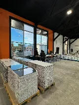 The Tile Shoppe Moncton photo 7