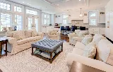 Greenleaf Construction photo 5