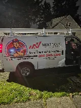 Next Door Garage Door Service photo 3