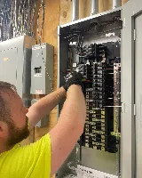 Giroux Electrical Contractors photo 6