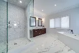 Pine Glen Homes photo 5
