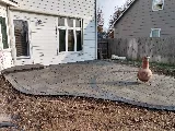Daniels Lawn and Landscaping Service photo 5