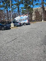Shorty Wallin Lock &Security photo 3
