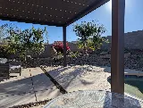Mountainscapers Landscaping photo 7