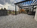 Upstream Landscape + Design photo 3